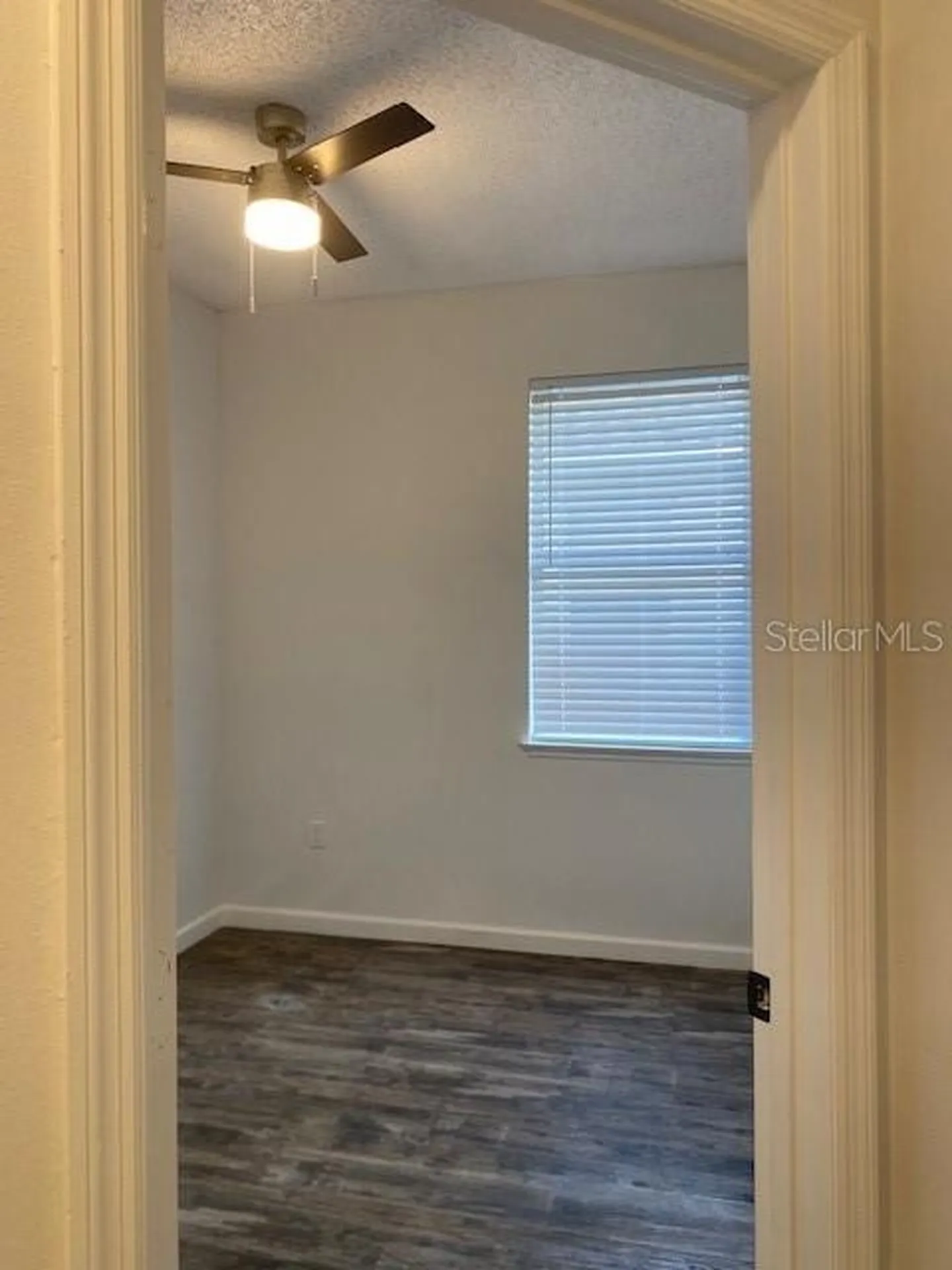 1743 Capesterre Drive Orlando FL 32824