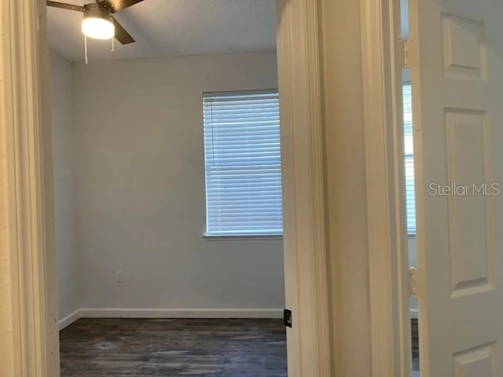 1743 Capesterre Drive Orlando FL 32824