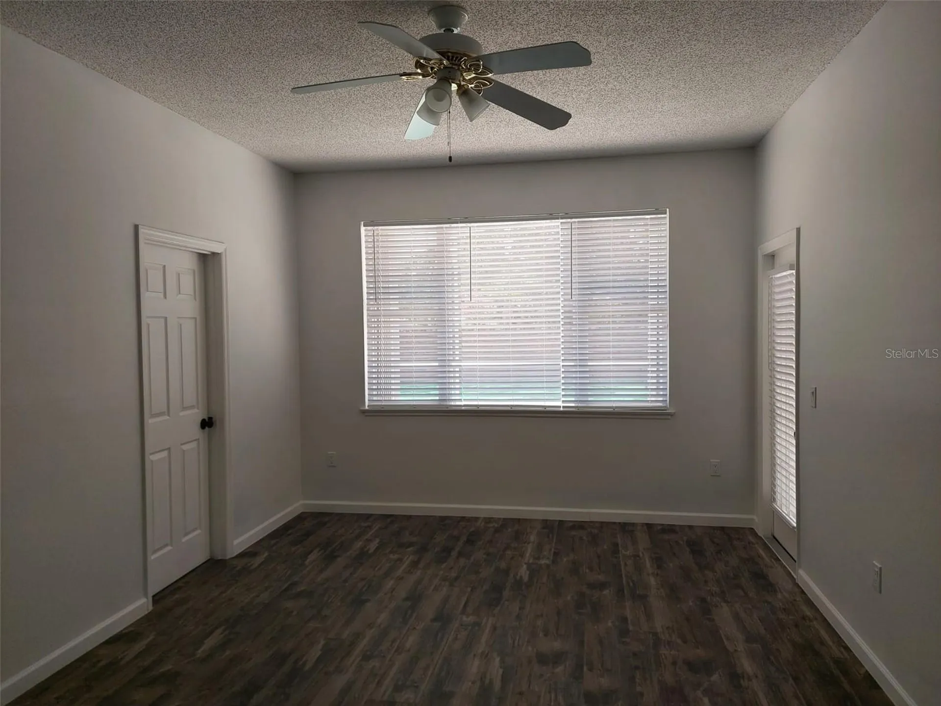 1743 Capesterre Drive Orlando FL 32824