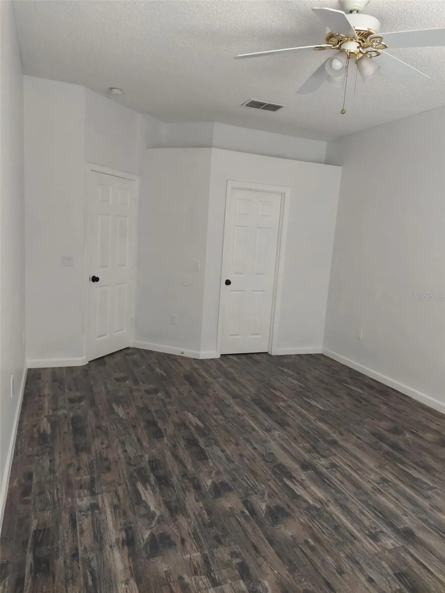 1743 Capesterre Drive Orlando FL 32824