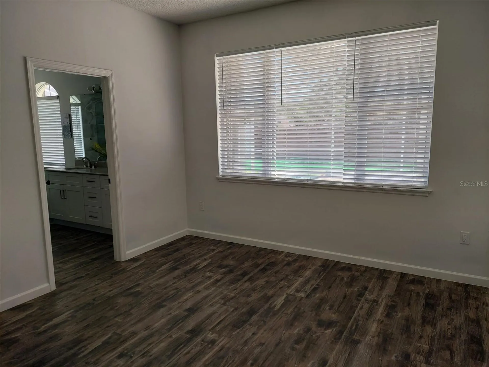 1743 Capesterre Drive Orlando FL 32824