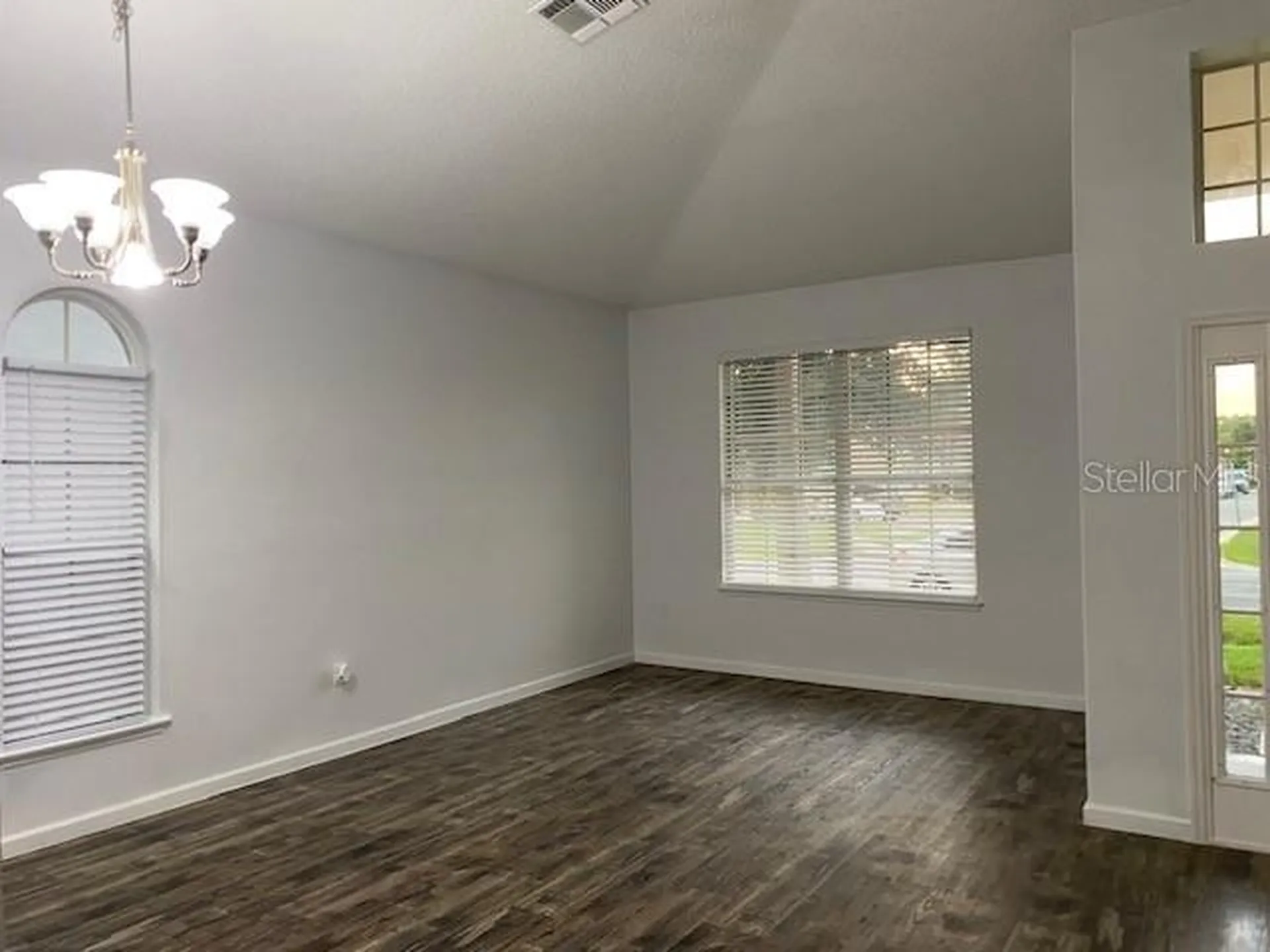 1743 Capesterre Drive Orlando FL 32824
