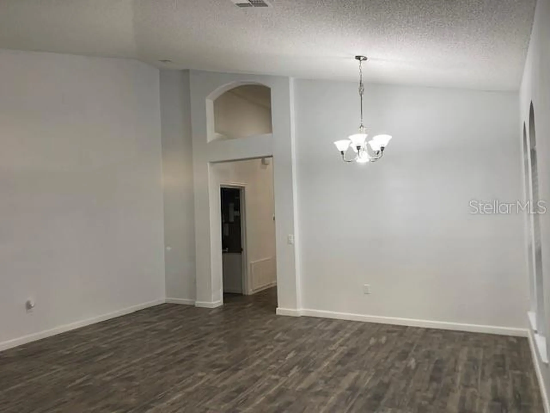 1743 Capesterre Drive Orlando FL 32824