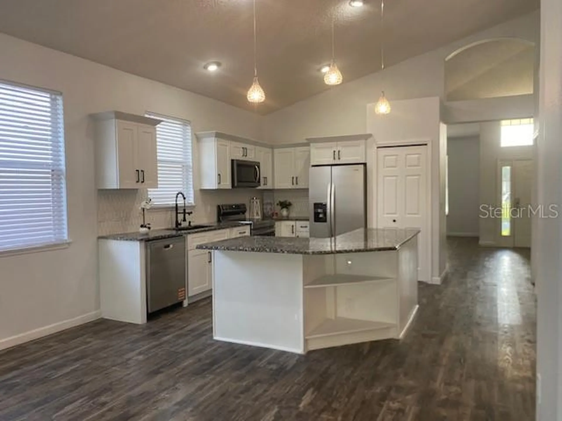 1743 Capesterre Drive Orlando FL 32824