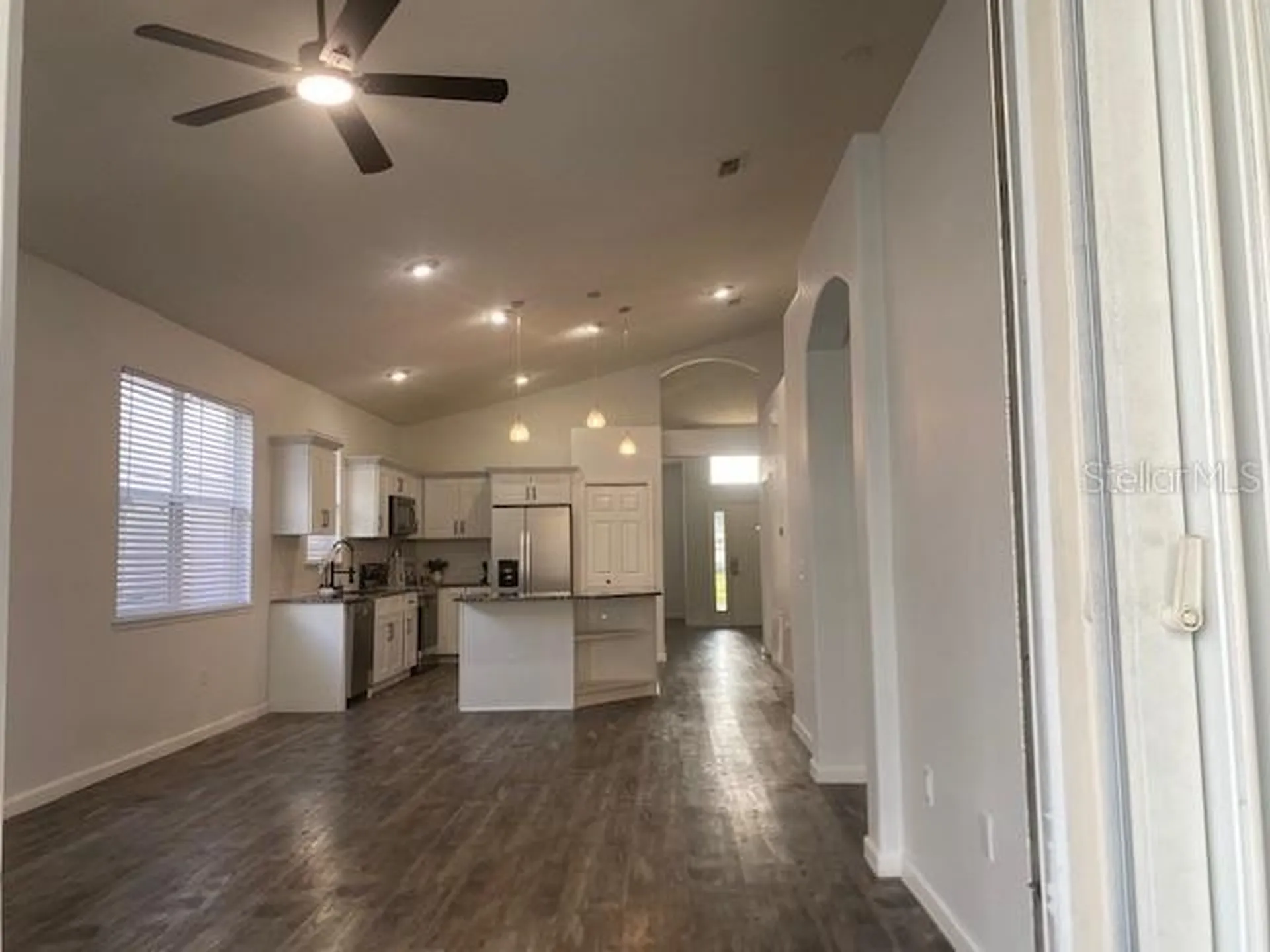 1743 Capesterre Drive Orlando FL 32824