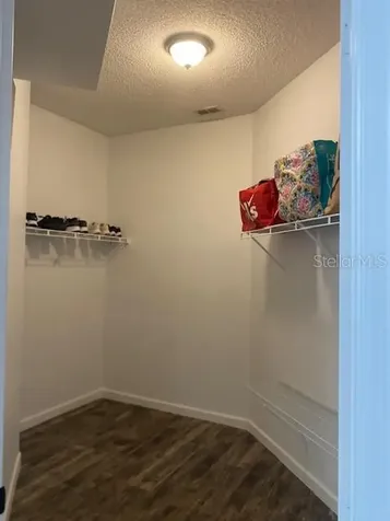 1743 Capesterre Drive Orlando FL 32824