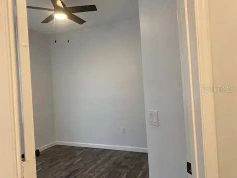 1743 Capesterre Drive Orlando FL 32824