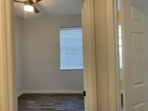 1743 Capesterre Drive Orlando FL 32824