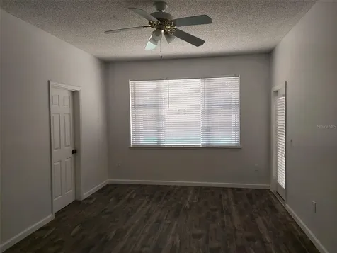 1743 Capesterre Drive Orlando FL 32824