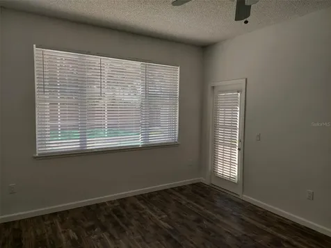 1743 Capesterre Drive Orlando FL 32824