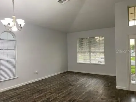 1743 Capesterre Drive Orlando FL 32824