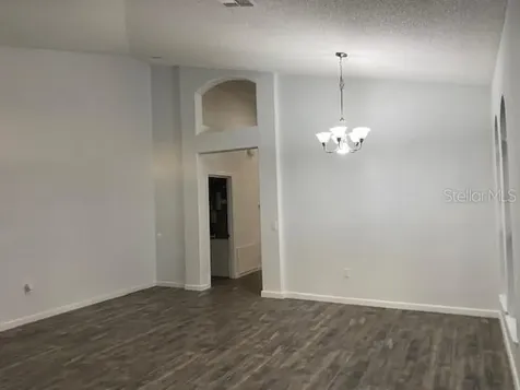 1743 Capesterre Drive Orlando FL 32824