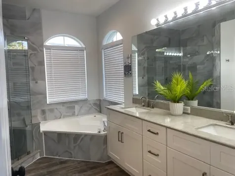 1743 Capesterre Drive Orlando FL 32824