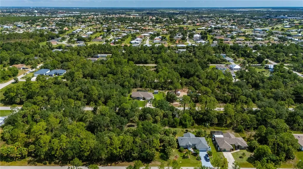 11440 3rd Avenue Punta Gorda FL 33955