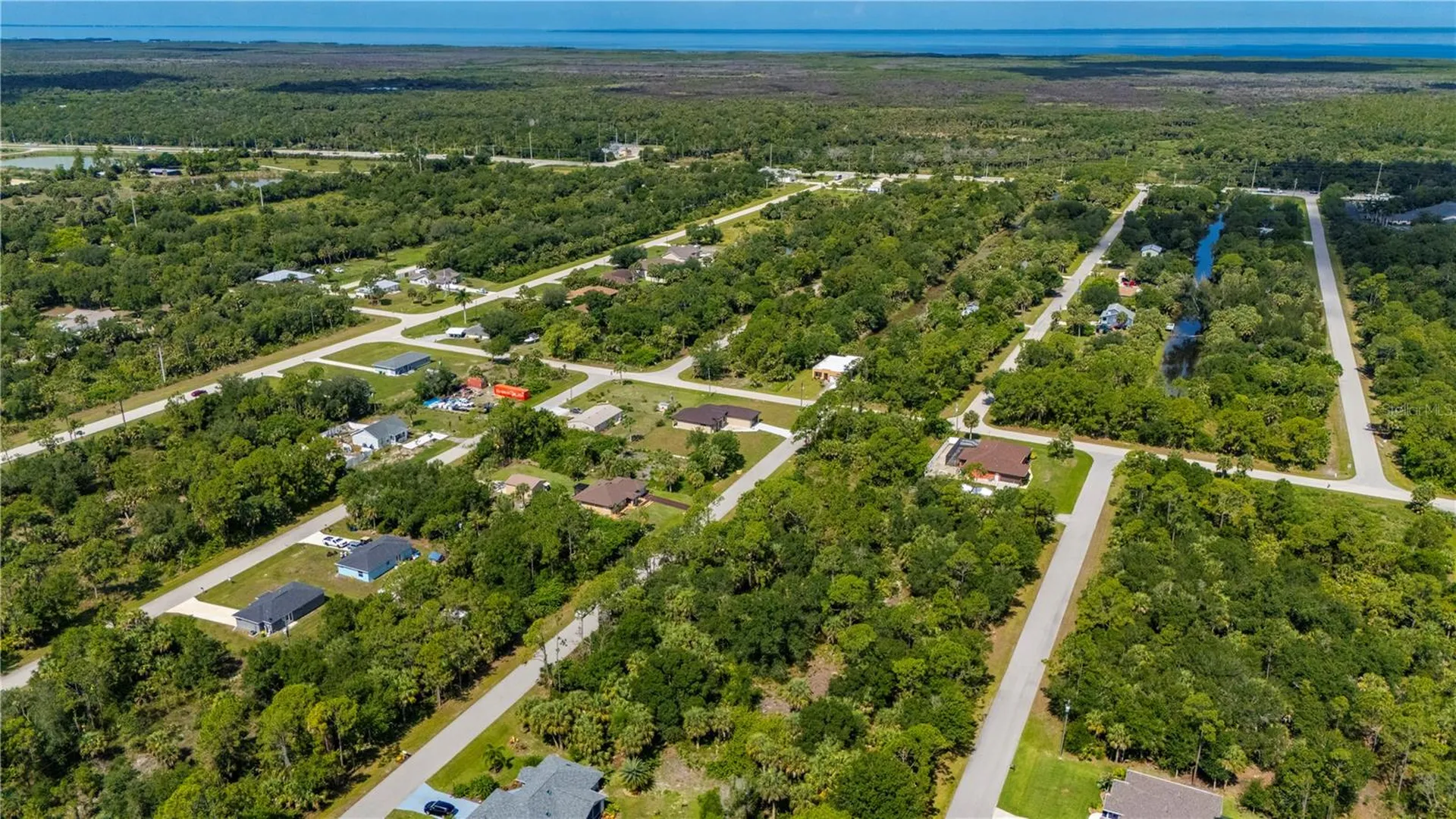 11440 3rd Avenue Punta Gorda FL 33955