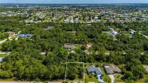 11440 3rd Avenue Punta Gorda FL 33955