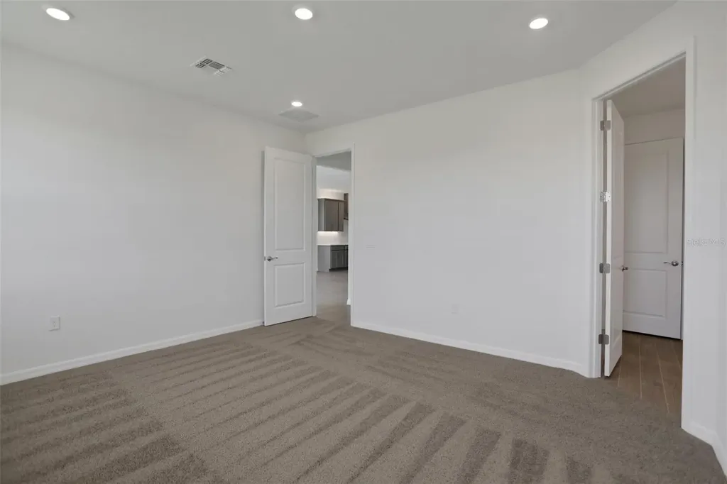 13494 Turnleaf Boulevard Punta Gorda FL 33955