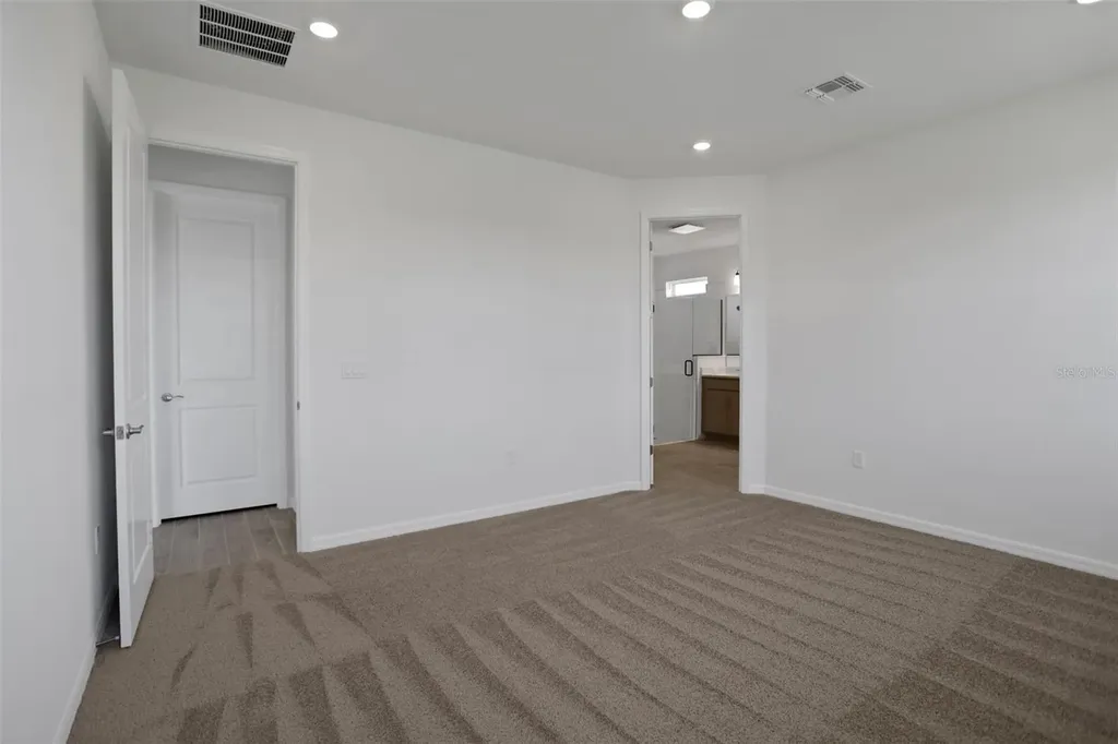 13494 Turnleaf Boulevard Punta Gorda FL 33955