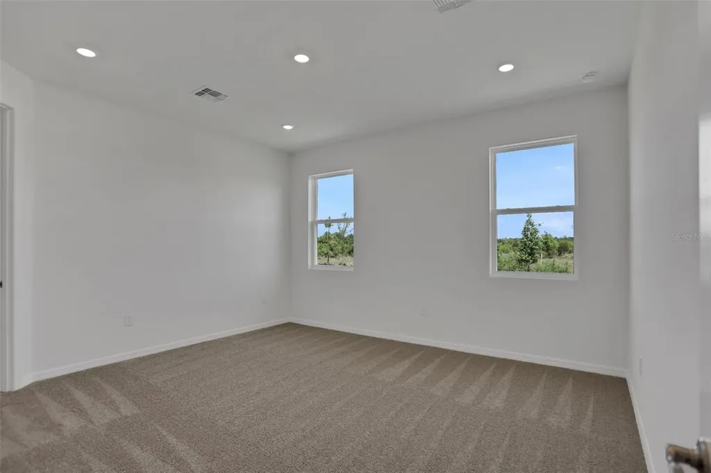 13494 Turnleaf Boulevard Punta Gorda FL 33955