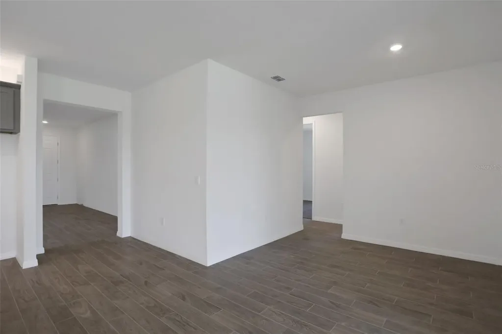 13494 Turnleaf Boulevard Punta Gorda FL 33955