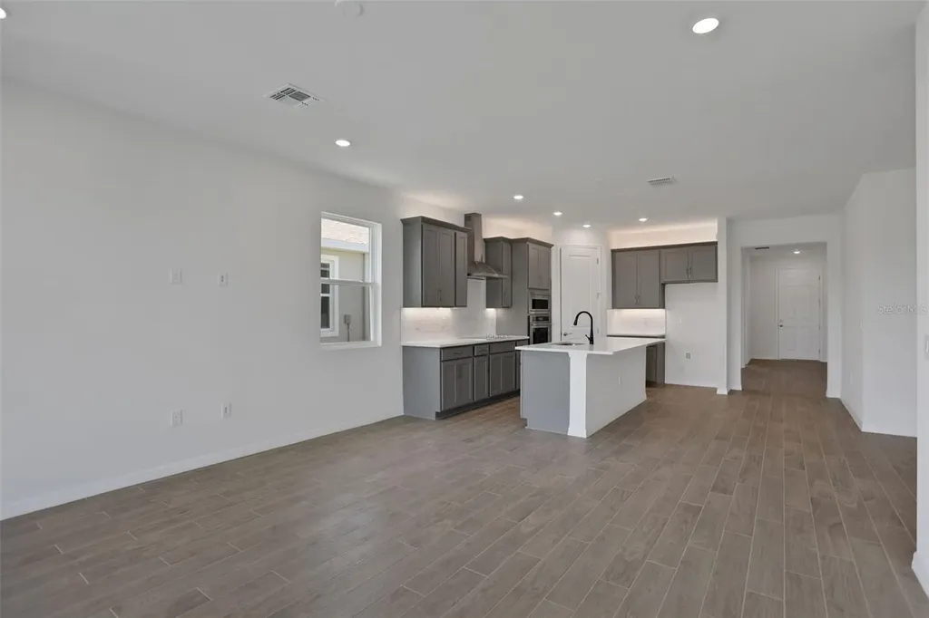 13494 Turnleaf Boulevard Punta Gorda FL 33955