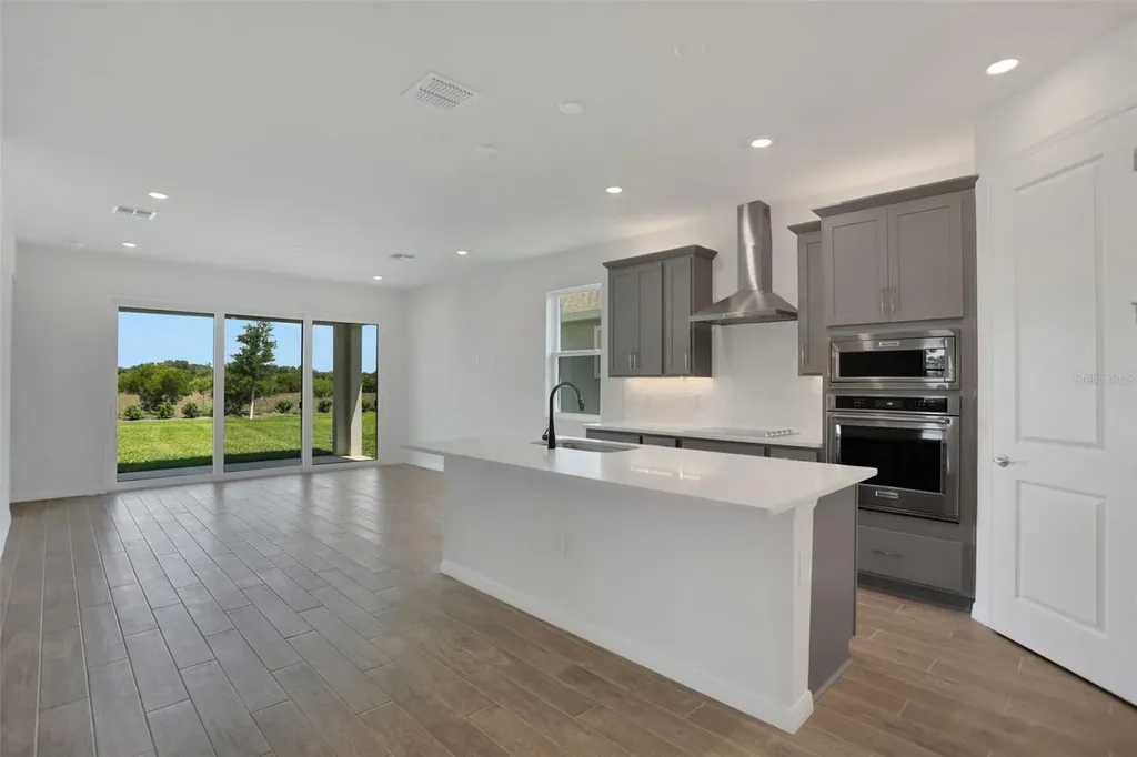 13494 Turnleaf Boulevard Punta Gorda FL 33955