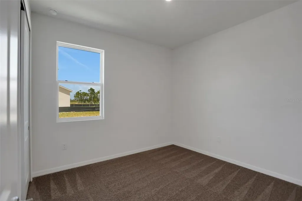 13494 Turnleaf Boulevard Punta Gorda FL 33955