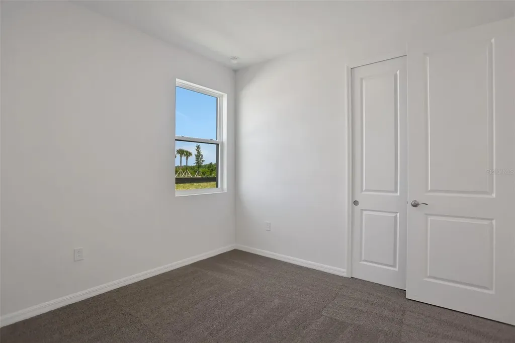 13494 Turnleaf Boulevard Punta Gorda FL 33955