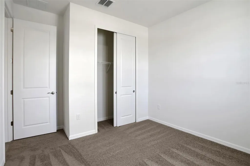 13494 Turnleaf Boulevard Punta Gorda FL 33955