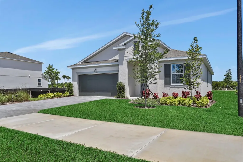 13494 Turnleaf Boulevard Punta Gorda FL 33955