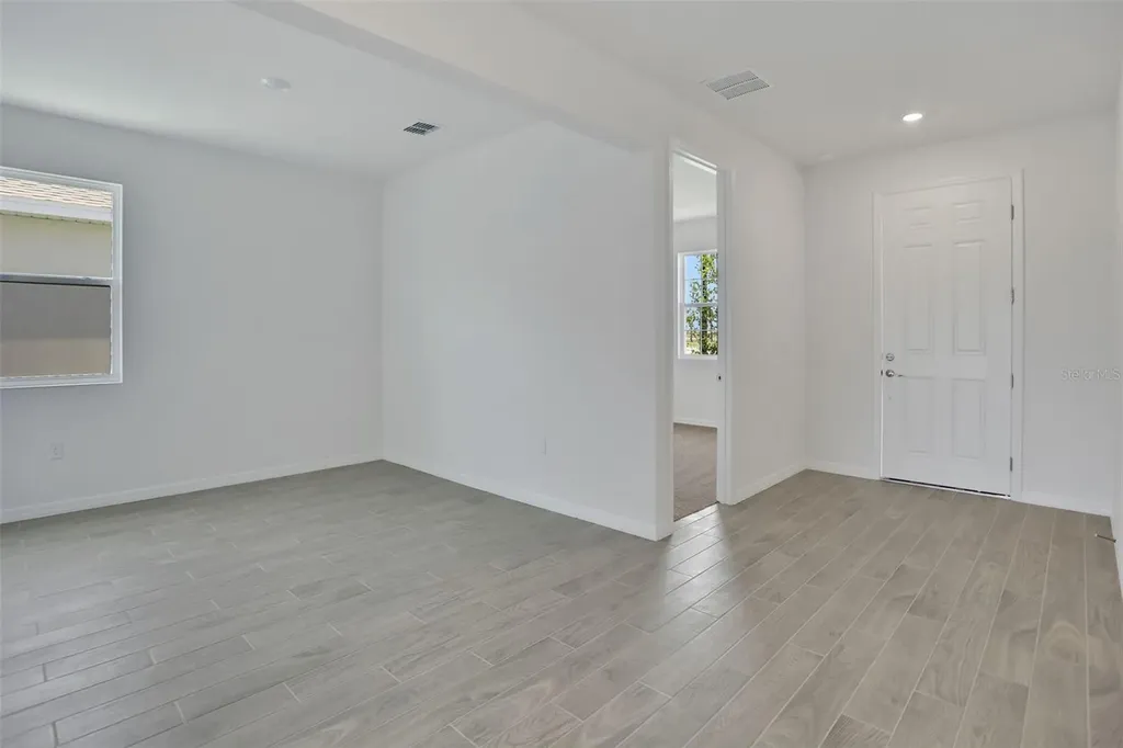 13494 Turnleaf Boulevard Punta Gorda FL 33955