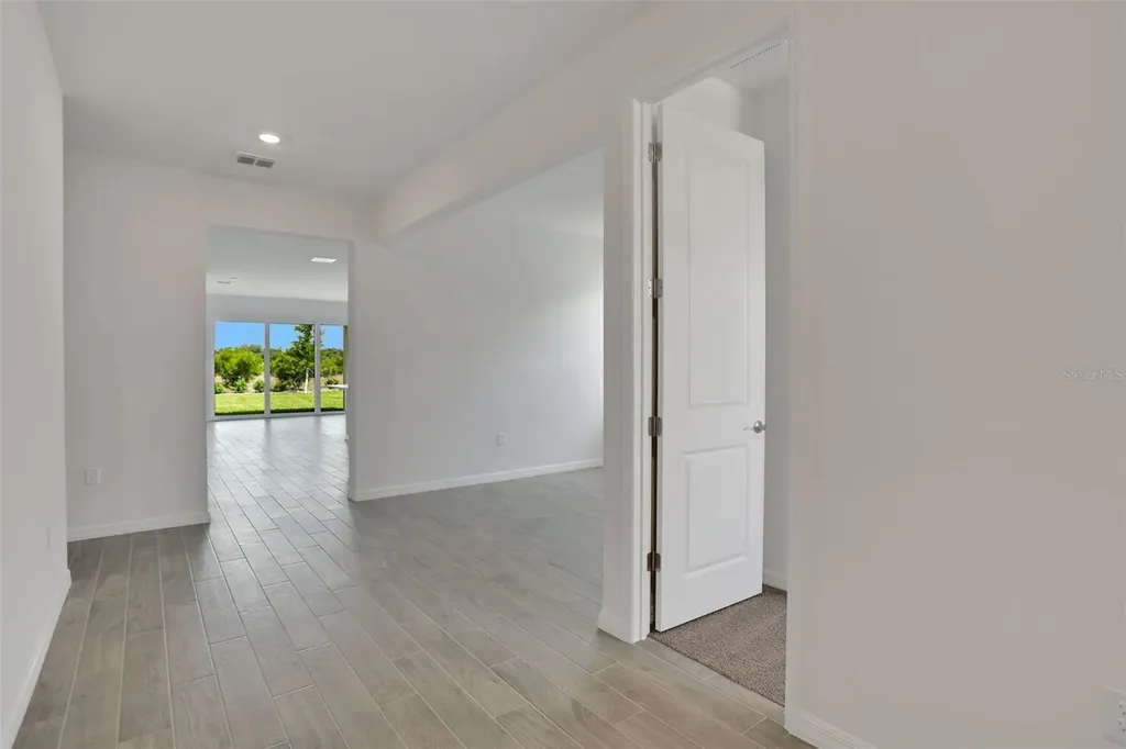 13494 Turnleaf Boulevard Punta Gorda FL 33955