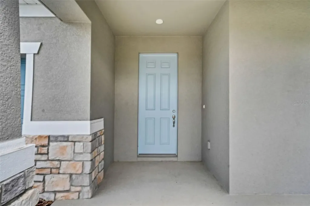 13494 Turnleaf Boulevard Punta Gorda FL 33955