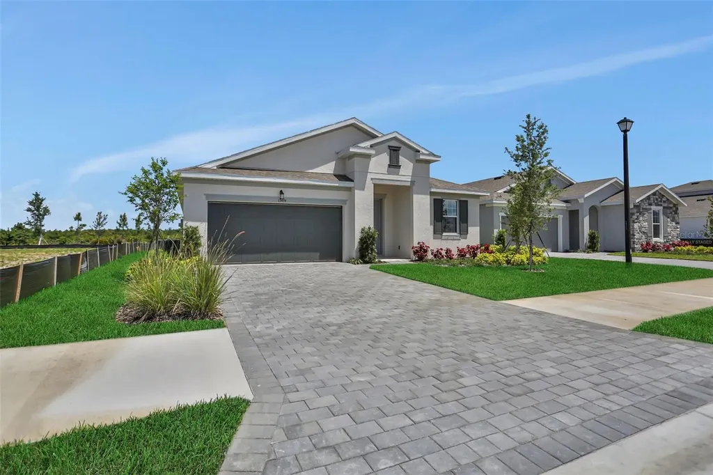 13494 Turnleaf Boulevard Punta Gorda FL 33955
