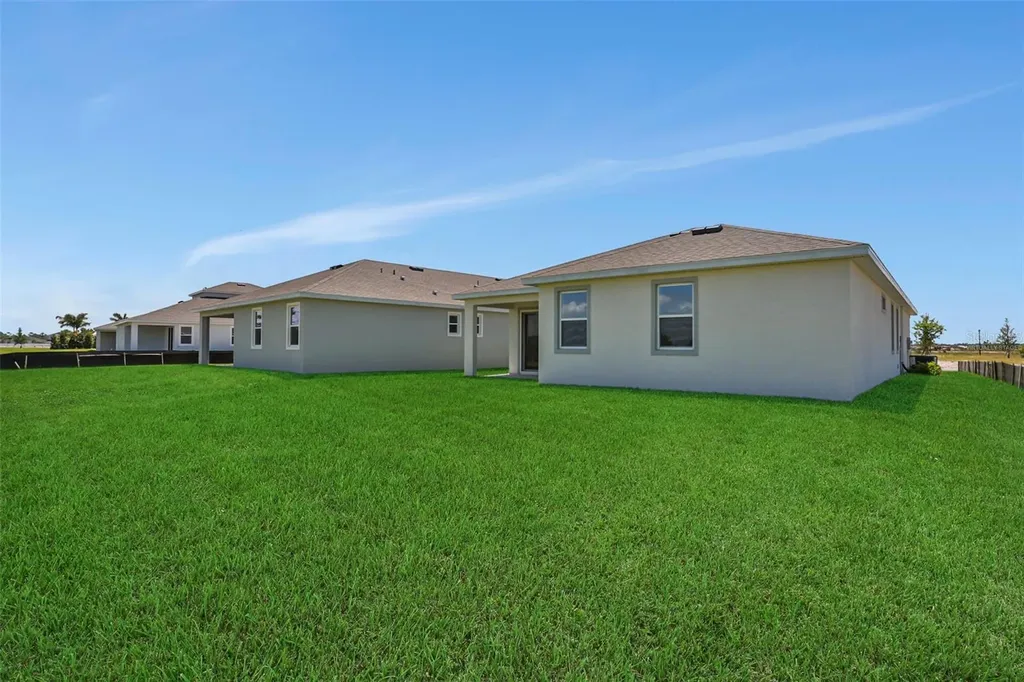 13494 Turnleaf Boulevard Punta Gorda FL 33955