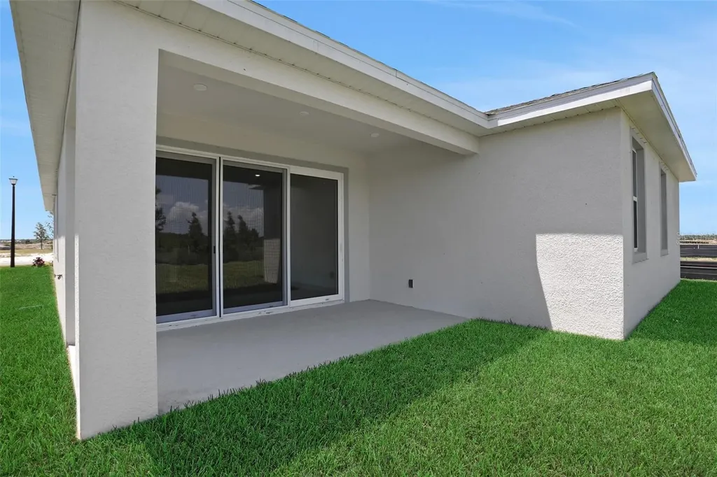 13494 Turnleaf Boulevard Punta Gorda FL 33955