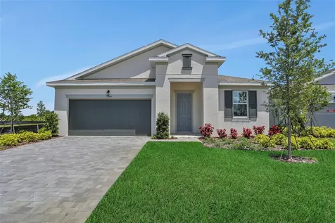 13494 Turnleaf Boulevard Punta Gorda FL 33955