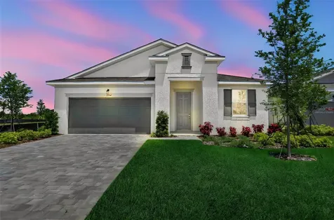 13494 Turnleaf Boulevard Punta Gorda FL 33955