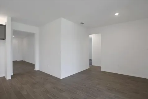 13494 Turnleaf Boulevard Punta Gorda FL 33955