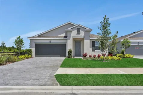 13494 Turnleaf Boulevard Punta Gorda FL 33955