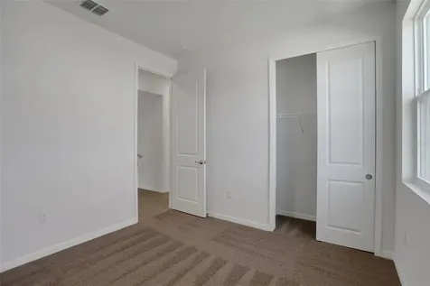 13494 Turnleaf Boulevard Punta Gorda FL 33955