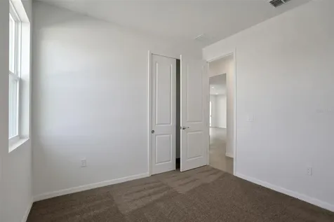 13494 Turnleaf Boulevard Punta Gorda FL 33955