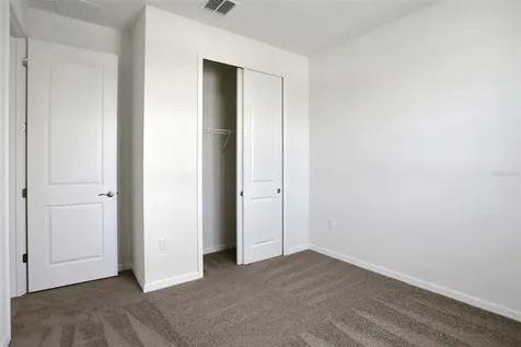 13494 Turnleaf Boulevard Punta Gorda FL 33955