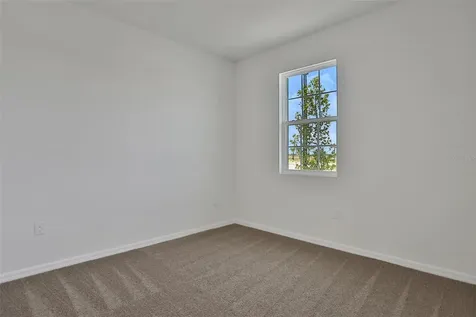 13494 Turnleaf Boulevard Punta Gorda FL 33955