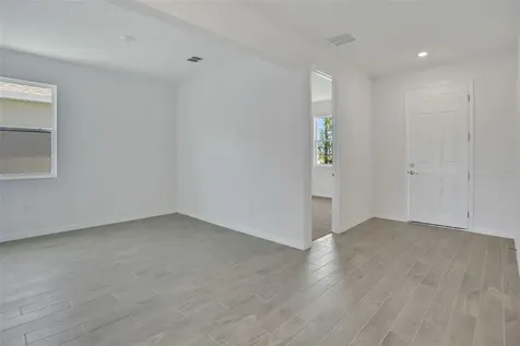 13494 Turnleaf Boulevard Punta Gorda FL 33955
