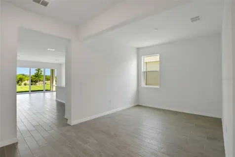 13494 Turnleaf Boulevard Punta Gorda FL 33955