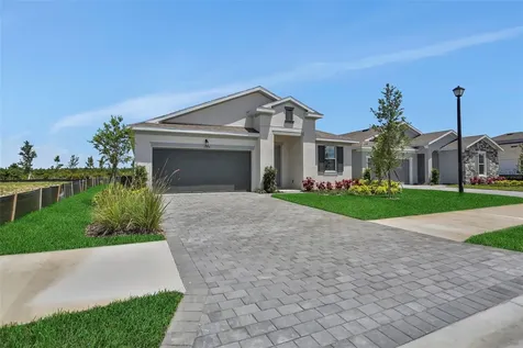 13494 Turnleaf Boulevard Punta Gorda FL 33955