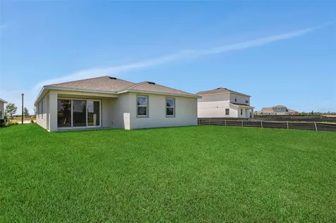 13494 Turnleaf Boulevard Punta Gorda FL 33955
