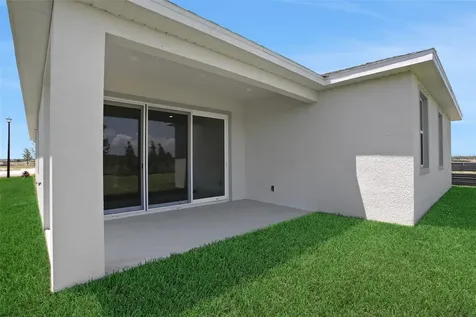 13494 Turnleaf Boulevard Punta Gorda FL 33955