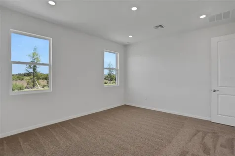 13494 Turnleaf Boulevard Punta Gorda FL 33955